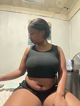 MissBubbles04 online show from 11/09/25, 08:07