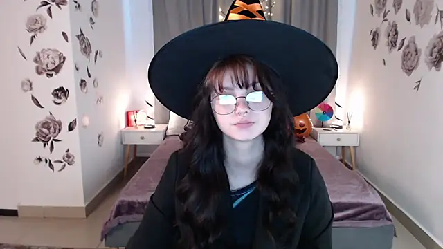 MileyRood online show from 10/29/25, 11:39