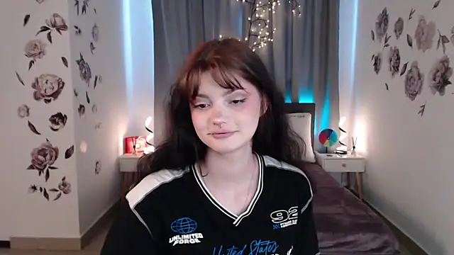 MileyRood online show from 11/11/25, 01:16