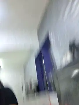 ChloeMorelli online show from 10/11/25, 02:22