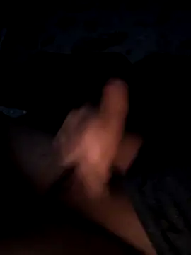 Snapshot of fred77183 chatting on 11/19/25, 09:59 fred77183 online show from 11/19/25, 09:59