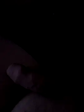 Snapshot of fred77183 chatting on 11/26/25, 10:22 fred77183 online show from 11/26/25, 10:22