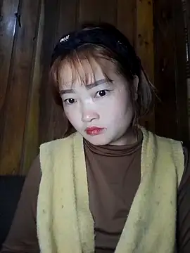 Bum 538 online show from 10/27/25, 11:20