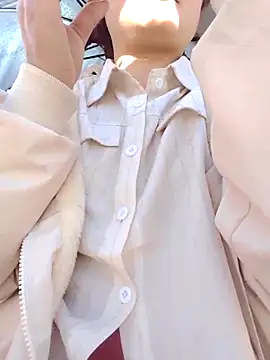 Bum 538 online show from 11/27/25, 06:48