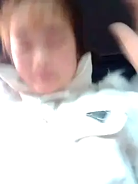 Bum 538 online show from 11/28/25, 11:40