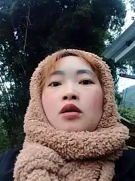 Bum 538 online show from 12/01/25, 11:43