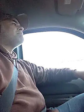 DeeBestEver online show from 11/05/25, 03:01