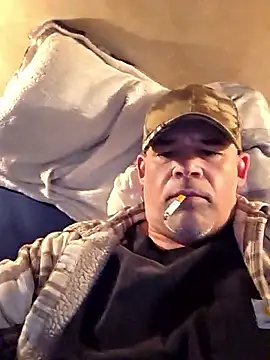 DeeBestEver online show from 11/08/25, 10:52