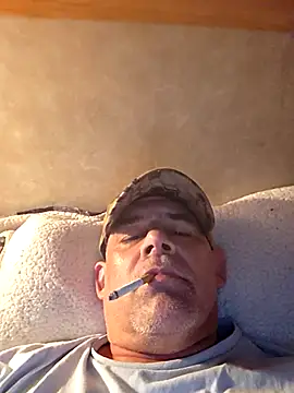 DeeBestEver online show from 11/09/25, 11:25