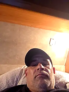 DeeBestEver online show from 11/14/25, 11:35