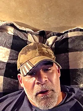 DeeBestEver online show from 11/22/25, 11:31