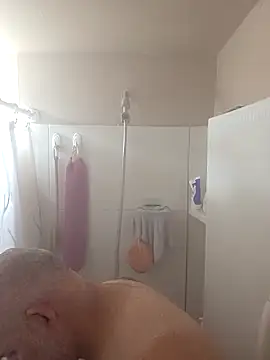 DeeBestEver online show from 11/23/25, 02:55