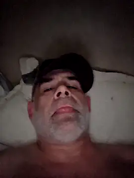 DeeBestEver online show from 11/24/25, 07:57