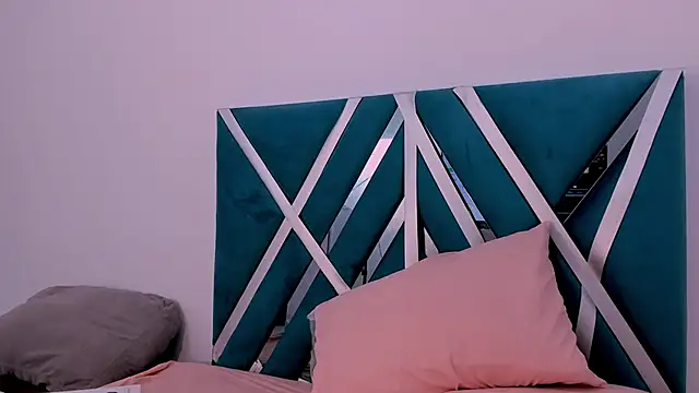 skysaenz online show from 05/26/26, 06:37