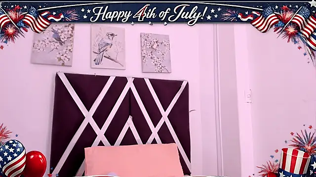 skysaenz online show from 07/04/26, 07:53