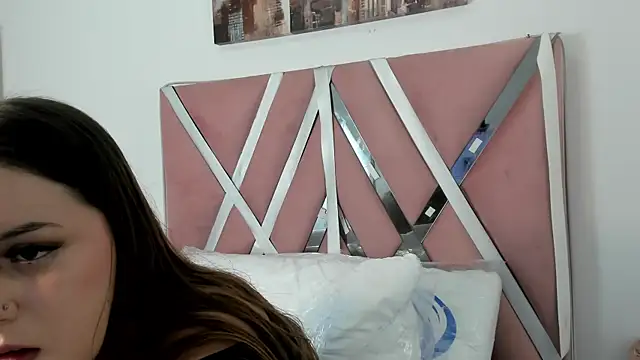 skysaenz online show from 07/15/26, 06:57