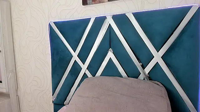 skysaenz online show from 07/25/26, 05:32