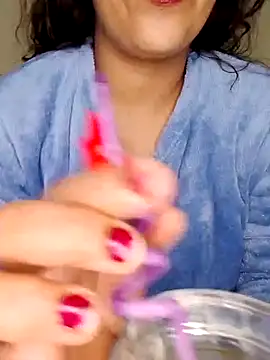 anal lover90 online show from 11/30/25, 06:01