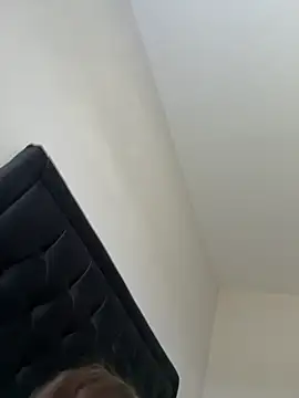 Victoria6989 online show from 10/06/25, 01:41