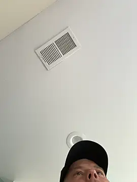 daddyshark83 online show from 05/07/26, 03:39