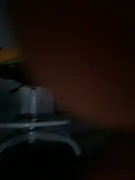 daddyshark83 online show from 05/11/26, 04:29