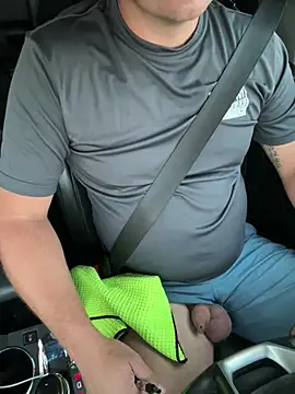 daddyshark83 online show from 07/29/26, 10:46