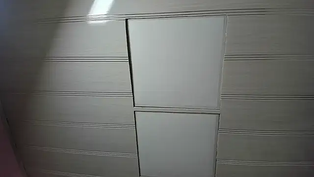 Snapshot of LeaMoreau22 chatting on 10/25/25, 11:51 LeaMoreau22 online show from 10/25/25, 11:51