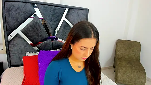 mia fox4 online show from 11/26/25, 12:17