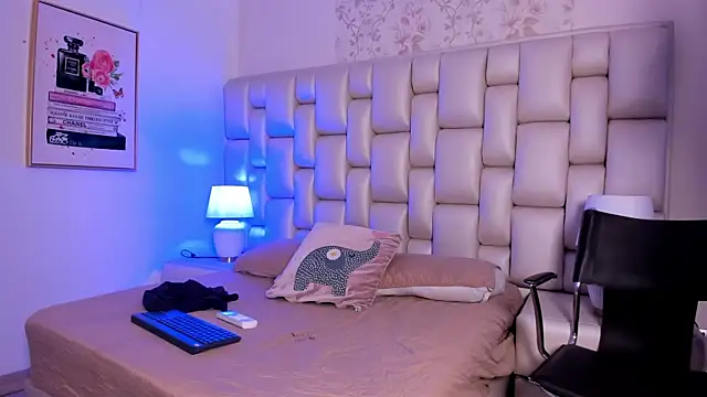 Peyton louise online show from 10/17/25, 11:35