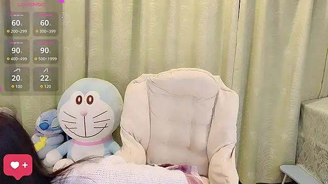 kindbee online show from 11/13/25, 11:31