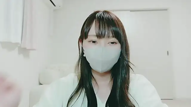 Snapshot of Risa_love chatting on 10/01/25, 11:16 Risa love online show from 10/01/25, 11:16