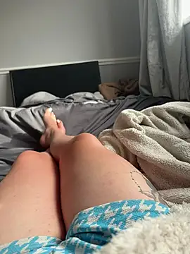 MadelineLeah online show from 06/07/26, 04:33