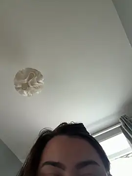 MadelineLeah online show from 06/10/26, 06:18