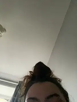 MadelineLeah online show from 07/05/26, 07:54