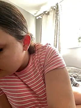 MadelineLeah online show from 07/08/26, 01:59