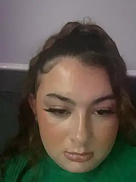 MadelineLeah online show from 07/24/26, 07:45