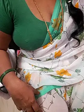 Tamil Ammani online show from 10/10/25, 06:07