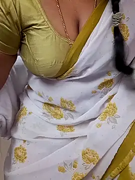 Tamil Ammani online show from 10/17/25, 04:37