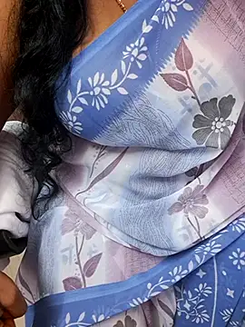 Tamil Ammani online show from 10/19/25, 09:21