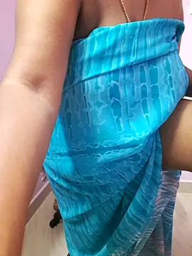 Tamil Ammani online show from 11/13/25, 03:49