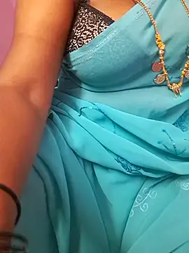 Tamil Ammani online show from 04/24/26, 08:00