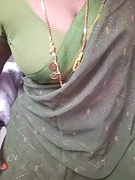 Tamil Ammani online show from 04/30/26, 04:57
