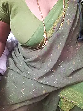 Tamil Ammani online show from 04/30/26, 08:57