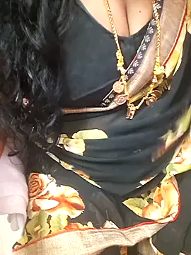 Tamil Ammani online show from 05/01/26, 05:28