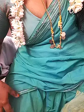 Tamil Ammani online show from 05/06/26, 08:30