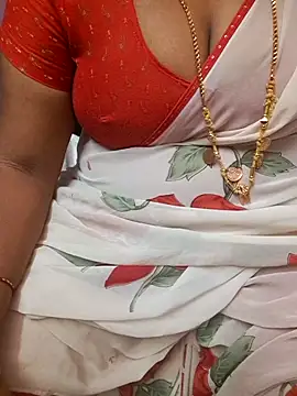 Tamil Ammani online show from 06/01/26, 06:20