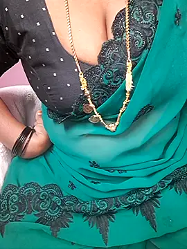 Tamil Ammani online show from 06/05/26, 07:47
