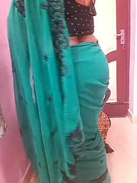 Tamil Ammani online show from 06/05/26, 07:52