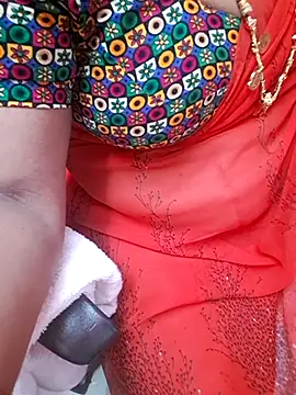 Tamil Ammani online show from 07/04/26, 08:04