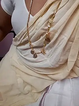 Tamil Ammani online show from 07/05/26, 05:31
